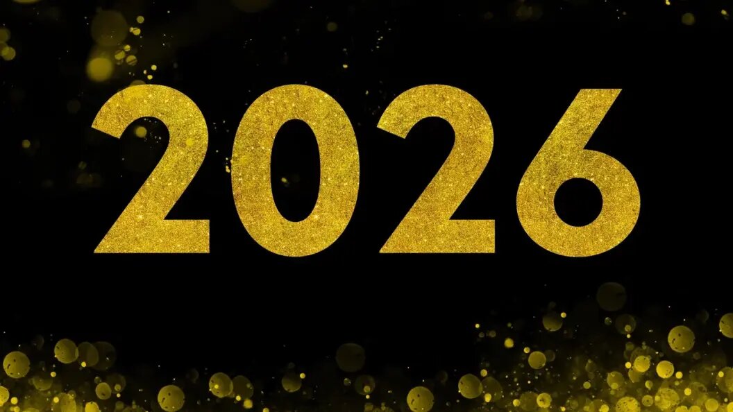    Фото: Царьград