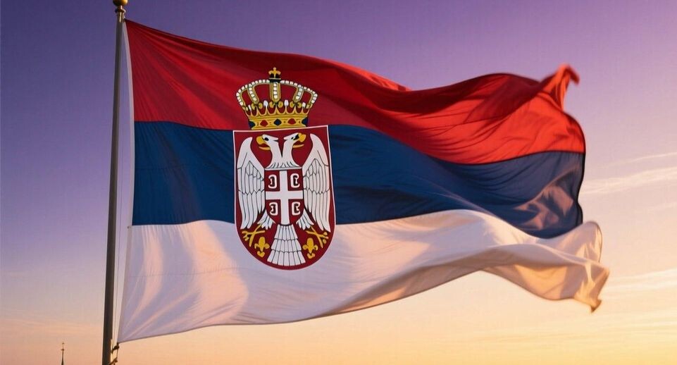    «Подмосковье сегодня»/Сгенерировано нейросетью