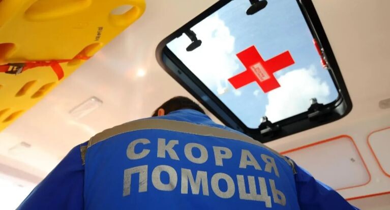    РИА «Новости»