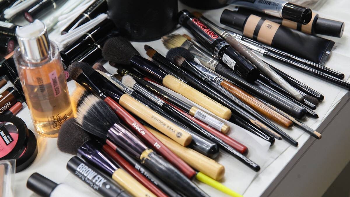    Фото: Василий Кузьмиченок / АГН Москва