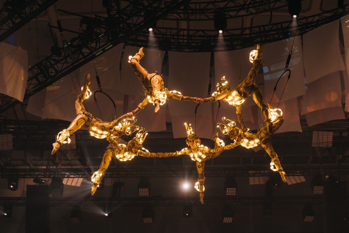    Пресс-служба