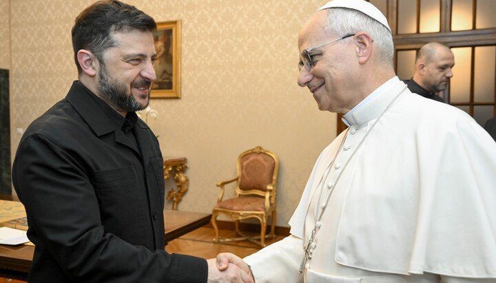    СПЖ Редакция