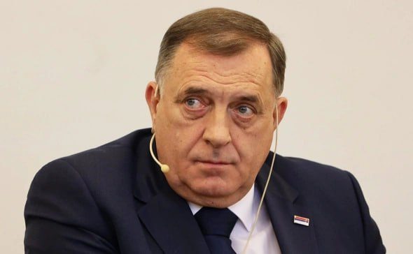    Фото: IMAGO / Global Look Press Редакция