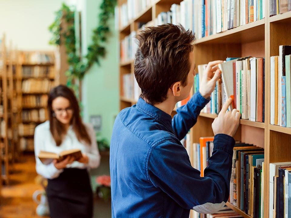    Фото: istockphoto.com/Vitalii Petrushenko