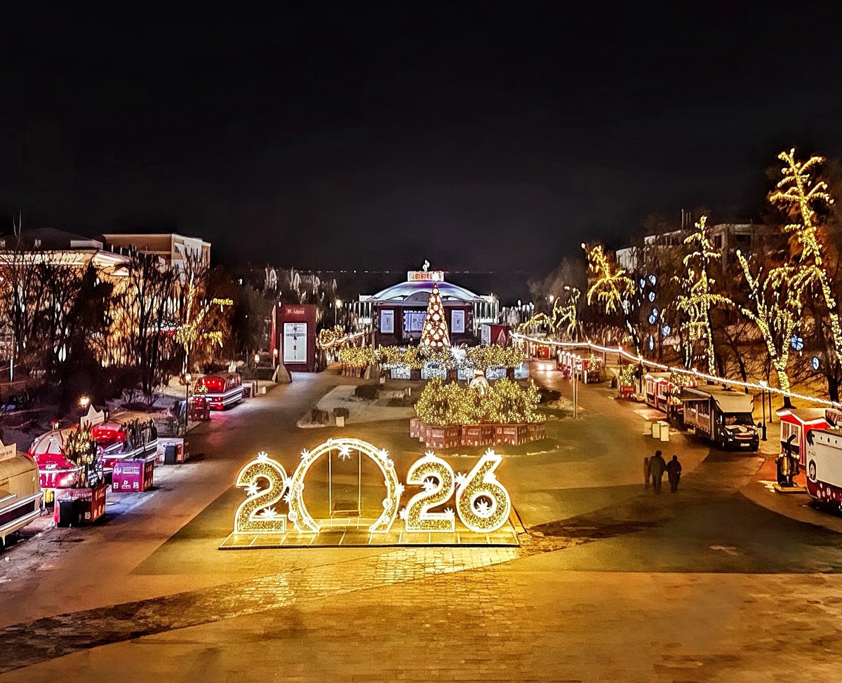 фото из сети интернет