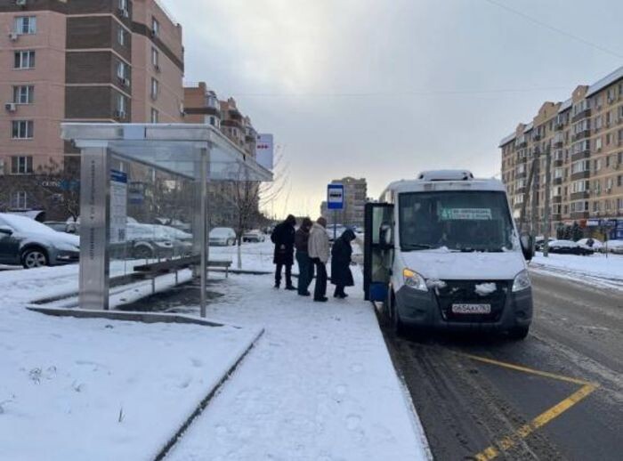 Иллюстрация: rostov-gorod.ru