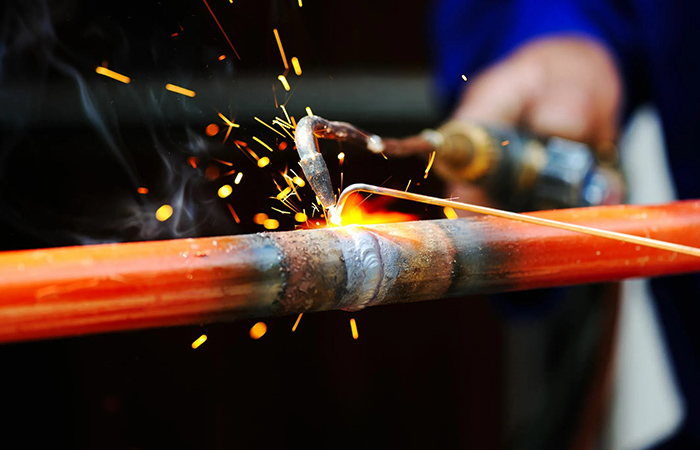 Советский карбид: зачем его использовали и куда он пропал