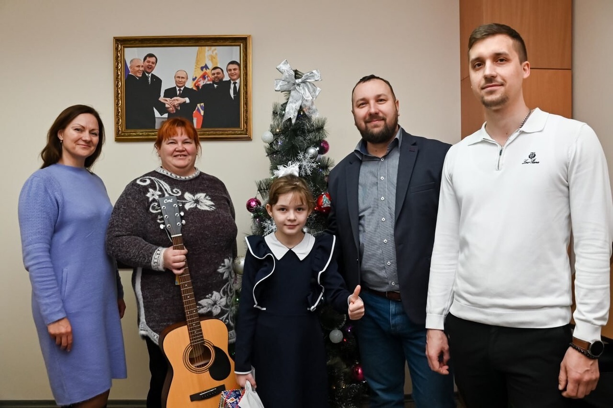    Фото: Мелитопольский Государственный Университет