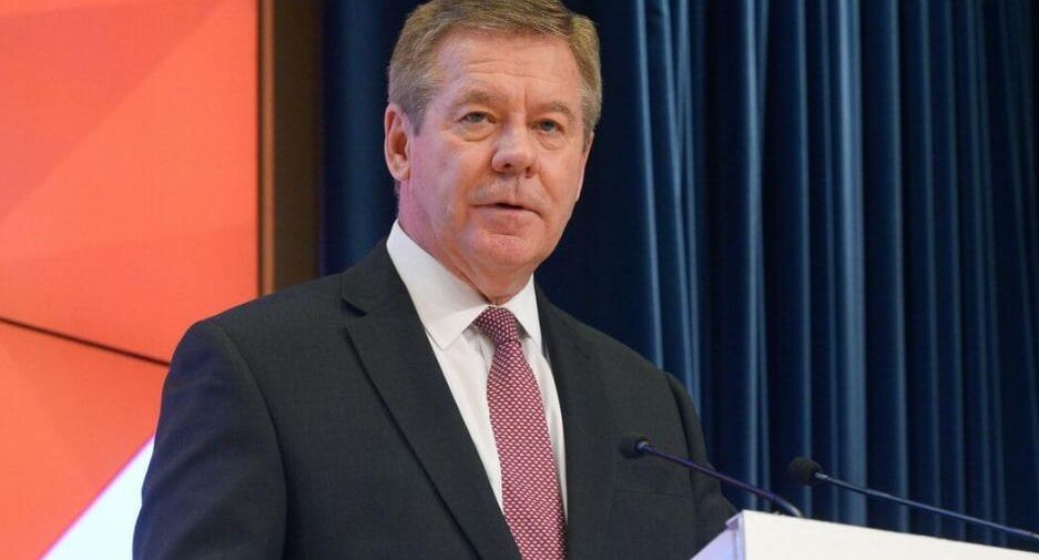    РИА «Новости»