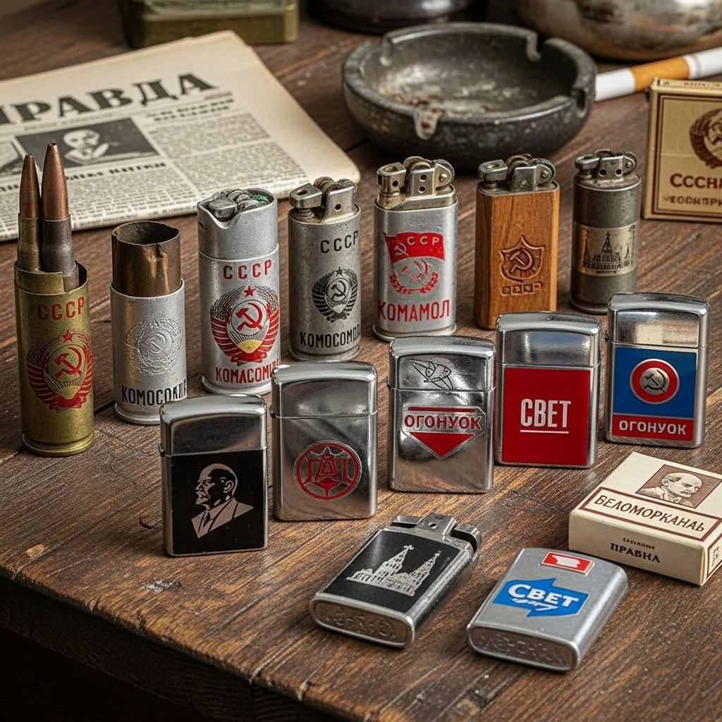 Рисунок сгенерирован нейросетью