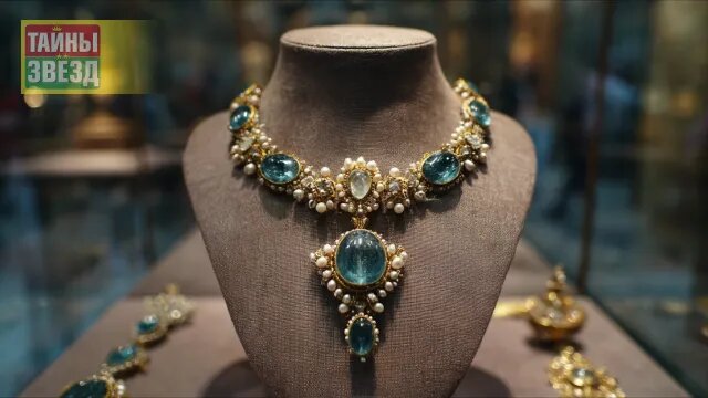 Изображение сгенерировано с помощью нейросети