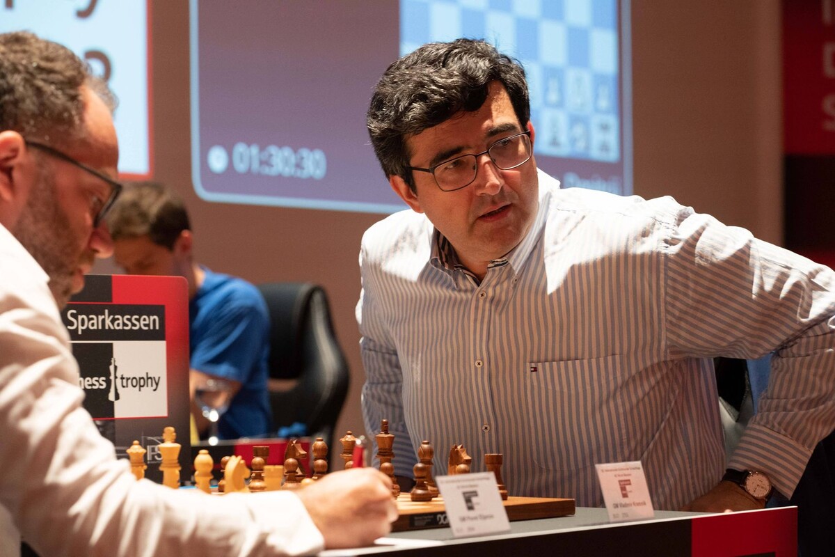     / Источник: © IMAGO/Malte Ossowski/Sven Simon/TASS