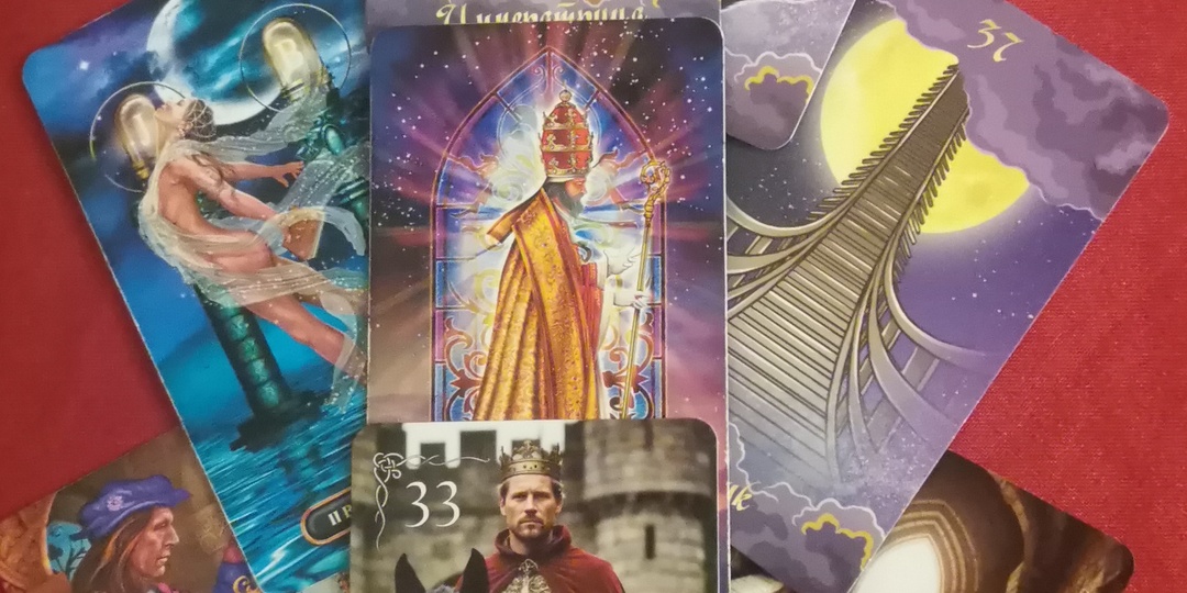 Какие Силы будут стоять за Вами - в Новом 2026 году?!? 🎅🌲Какие подарки 🎁приподнесут вам эти Силы,за прохождение Вашего Кармического пути?