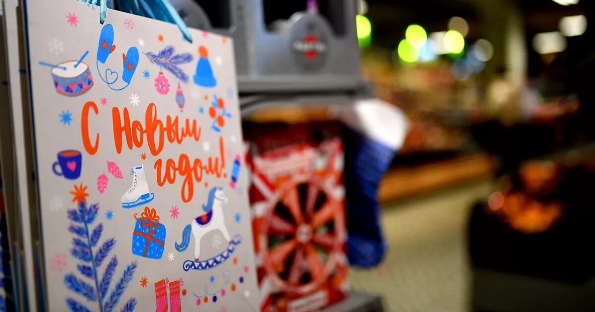 Фото: Павел Бедняков / РИА Новости