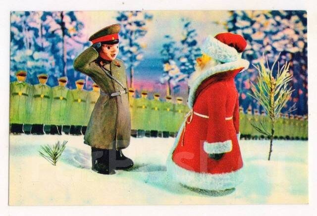 рисунок из интернета.