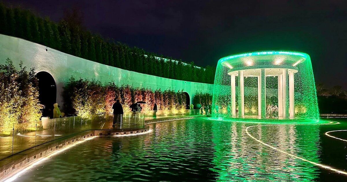 Фото: издание «Утренний Юг»