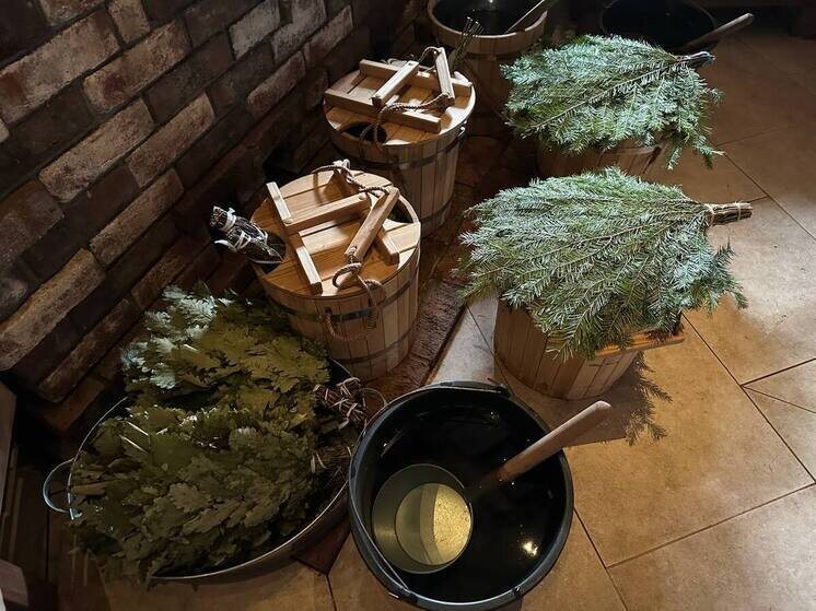     Вторым условием является цифровой детокс. Фото: Архив МК в Великом Новгороде