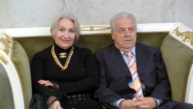 ФОТО: Legion-Media