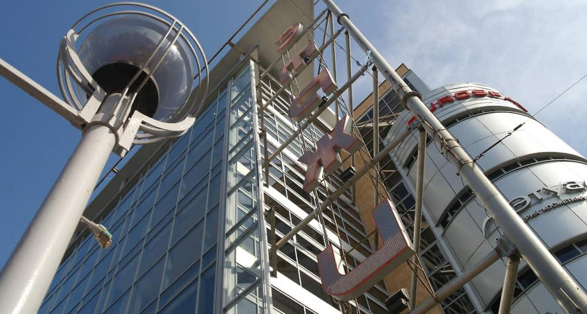    Роман Яровицын, Коммерсантъ с сайта iy.kommersant.ru