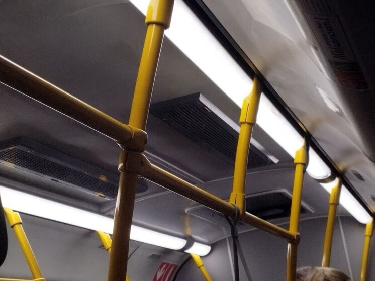     Средства будут направлены на обновление, модернизацию и техническое переоснащение объектов транспортной инфраструктуры. Фото: архив МК в Питере