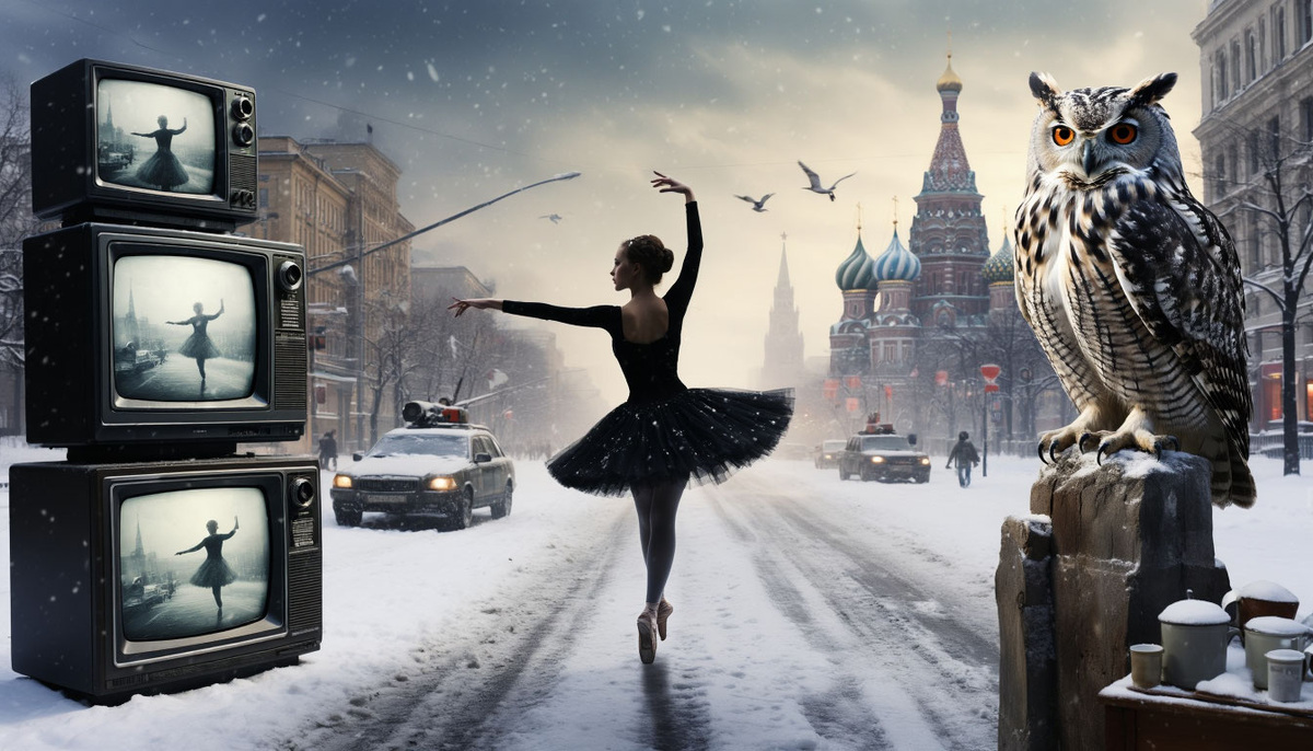 Давайте разбераться...