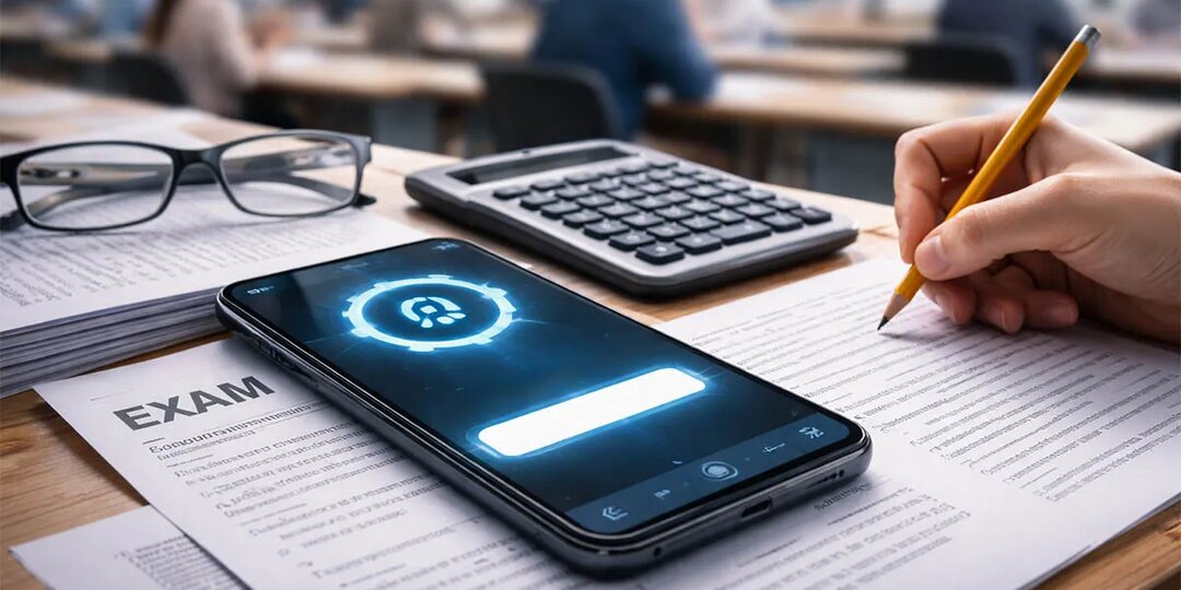 Онлайн-аттестация официально признана мёртвой. Догадайтесь, кто в этом виноват?