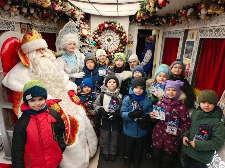     фото Правительство ЯО