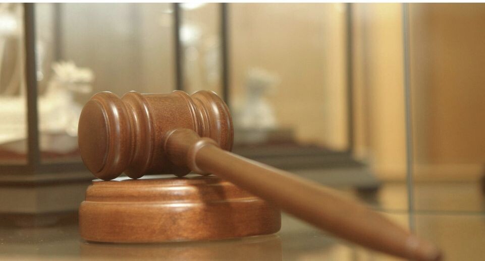    РИА «Новости»