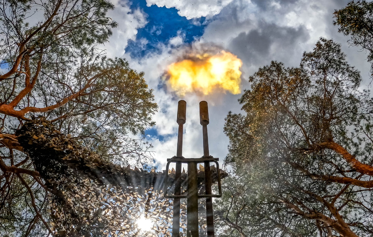 Алексей Коновалов/ТАСС