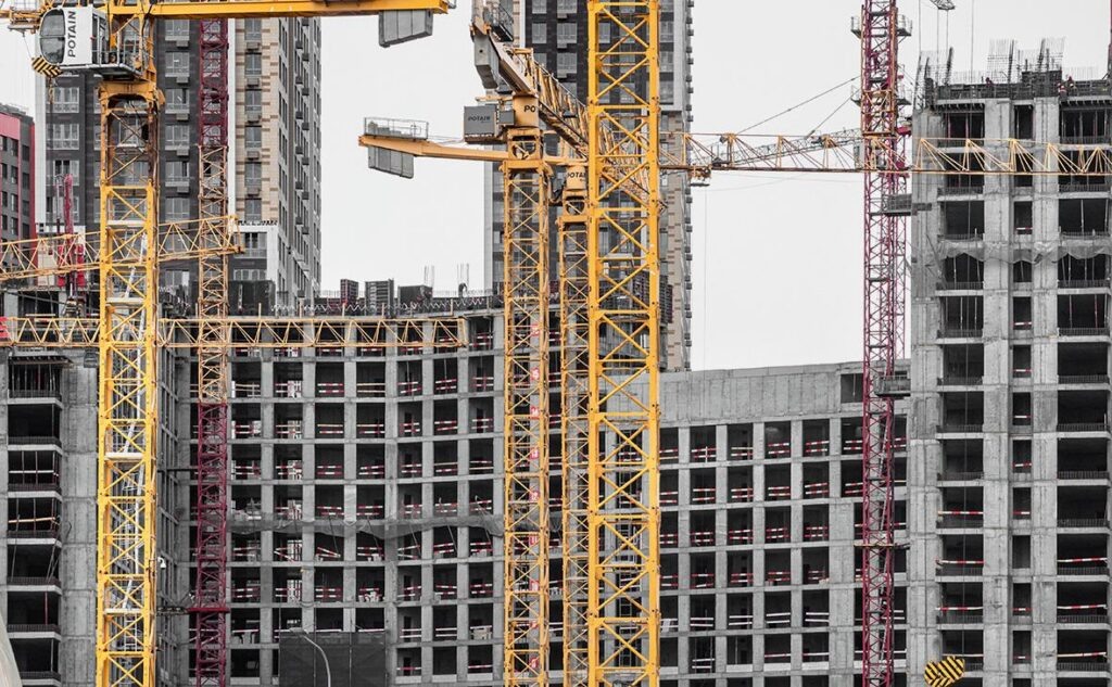 Фото: Global Look Press