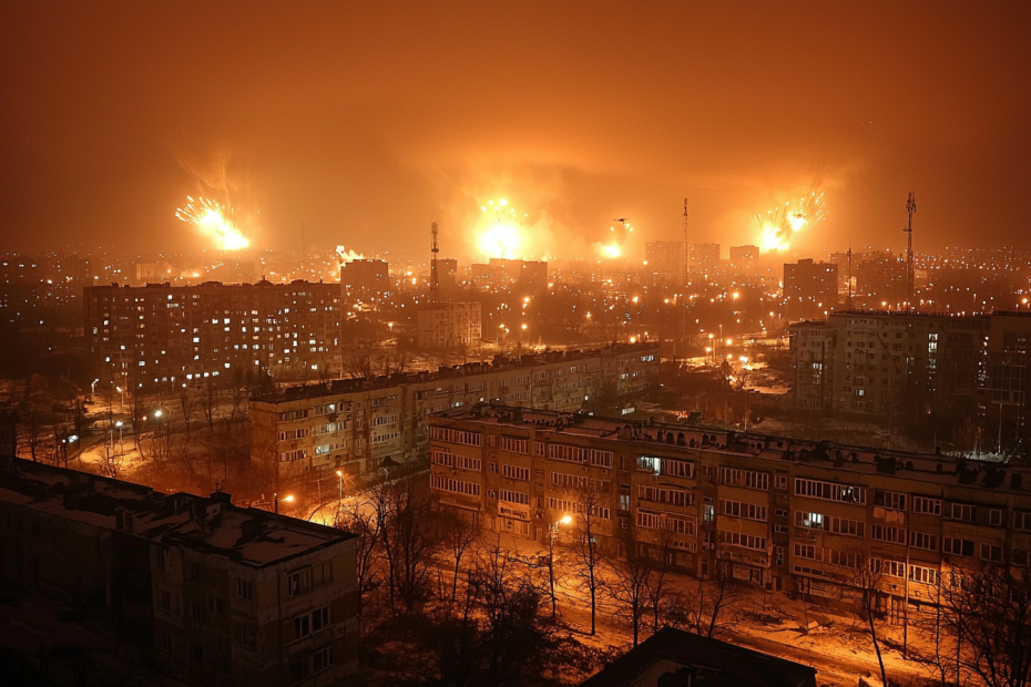    Создано ИИ/NEWS.ru