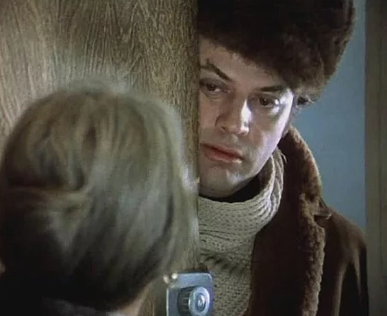 Фото с сайта https://yandex.ru/images/