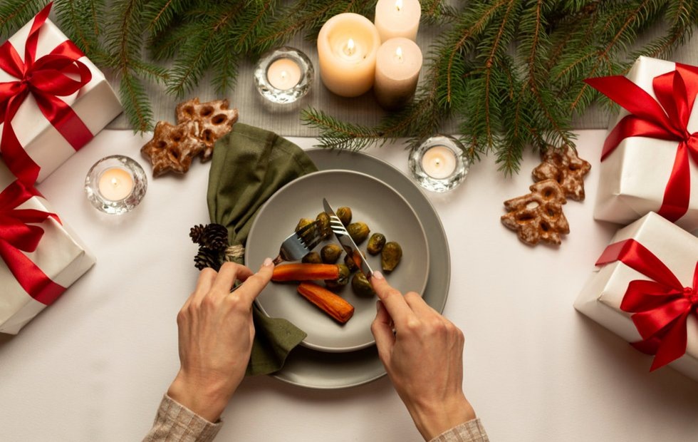 Фото с сайта: freepik.com