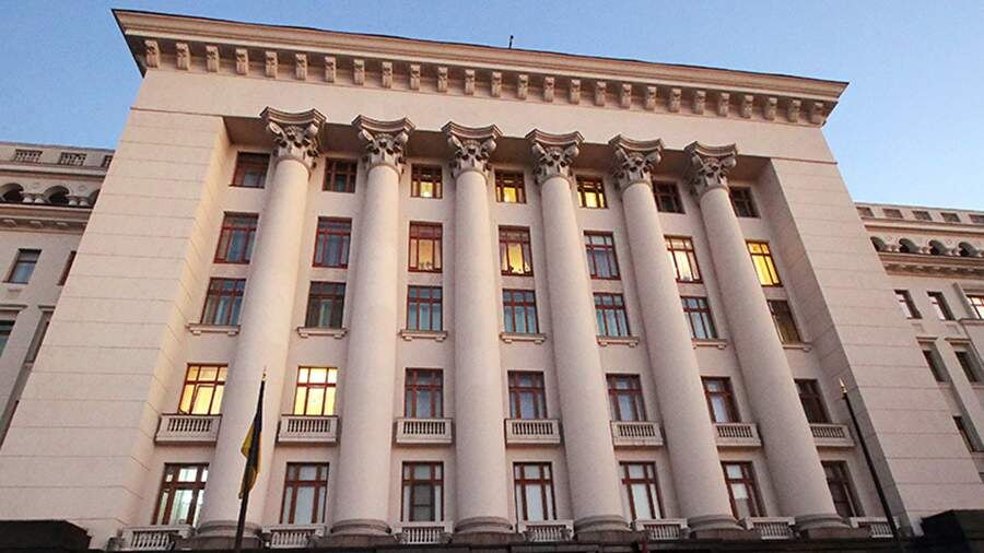    Фото: Global Look Press/Pavlo_bagmut/ZUMAPRESS.com