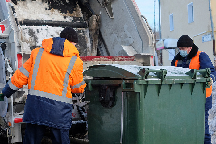    Правительство Кировской области