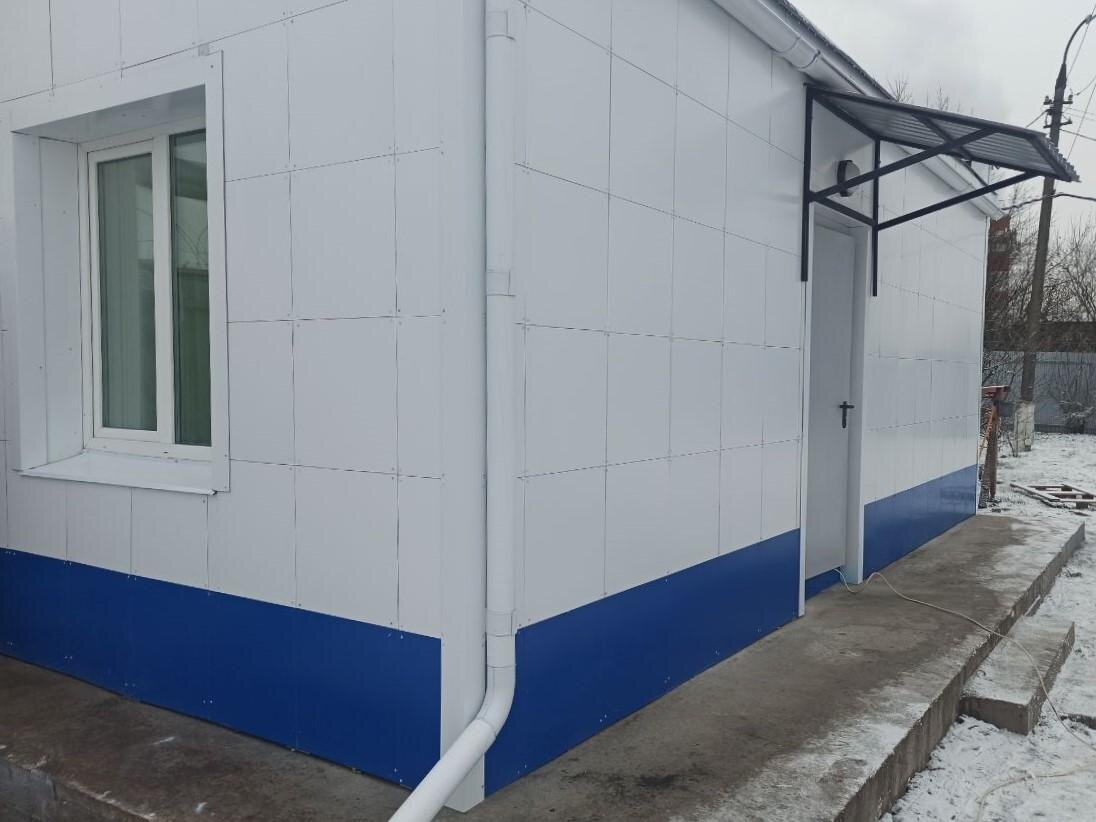    Фото: ГКУ МО «Мособлпожспас»