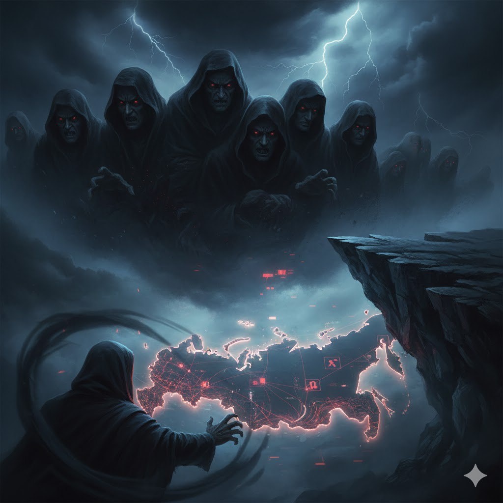 Изображение сгенерировано ИИ