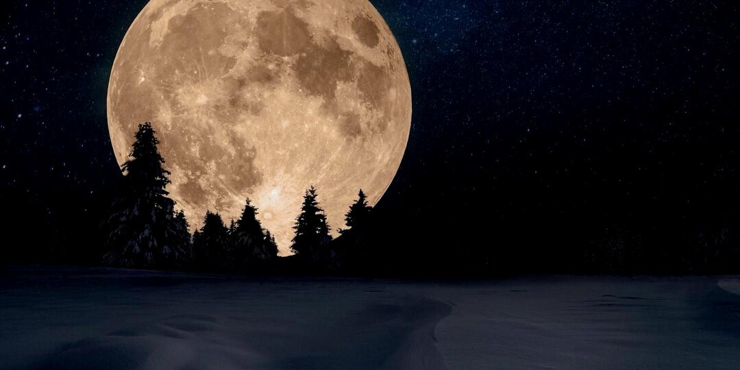 Астрологический прогноз на среду 31 декабря 2025г