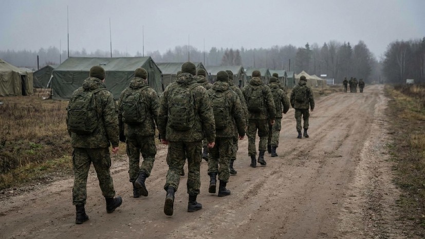   Сгенерировано с помощью ИИ