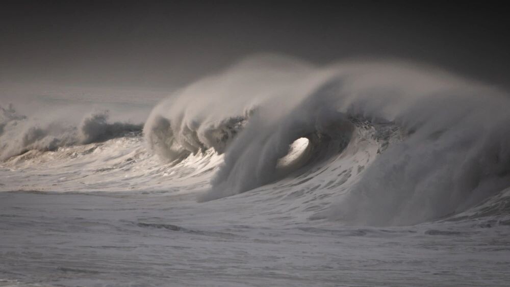    Фото: Wakllaff/Shutterstock/Fotodom