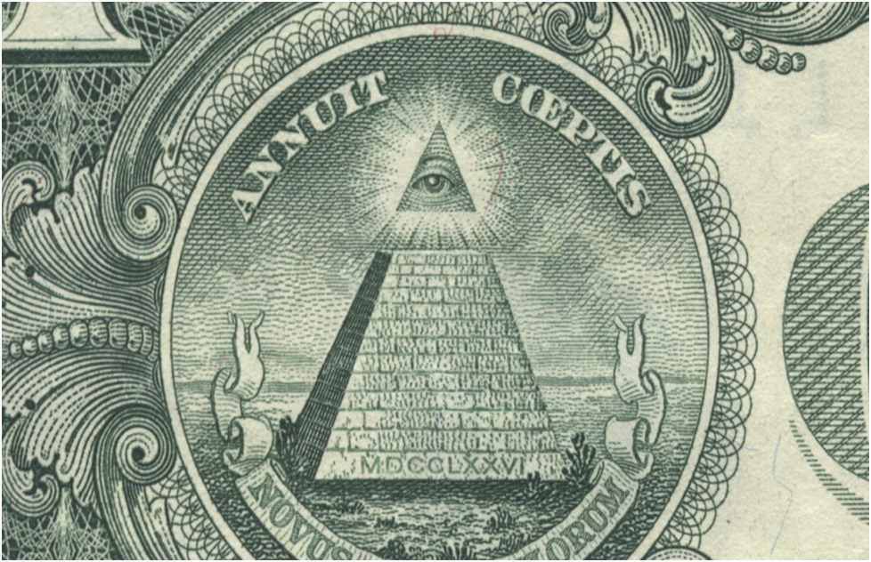 Изображение из открытых источников.