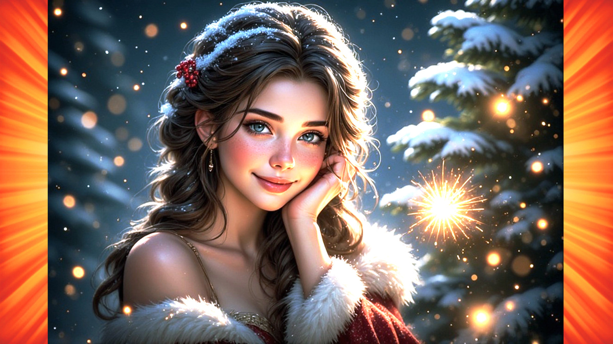 Изображение создано автором.