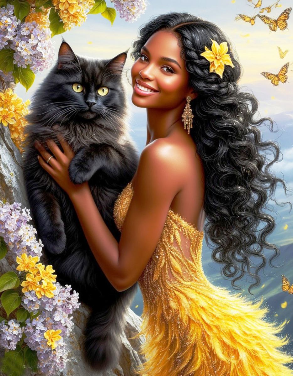 Изображение создано автором.