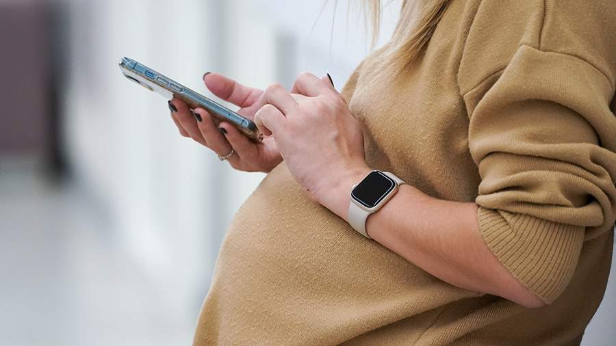 Фото: ИЗВЕСТИЯ/Эдуард Корниенко