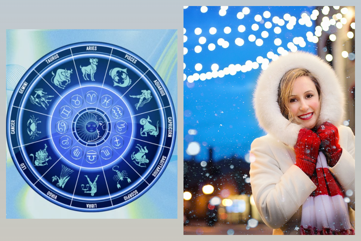 Гороскоп для всех знаков Зодиака на 31 декабря 2025/Драга.Лайф, pixabay.com