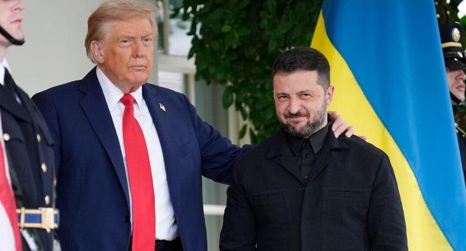    РИА «Новости»