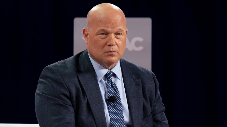     Постпред США: атака ВСУ на резиденцию Путина – безрассудный поступок www.globallookpress.com/Photographer Lev Radin/Keystone Press Agency