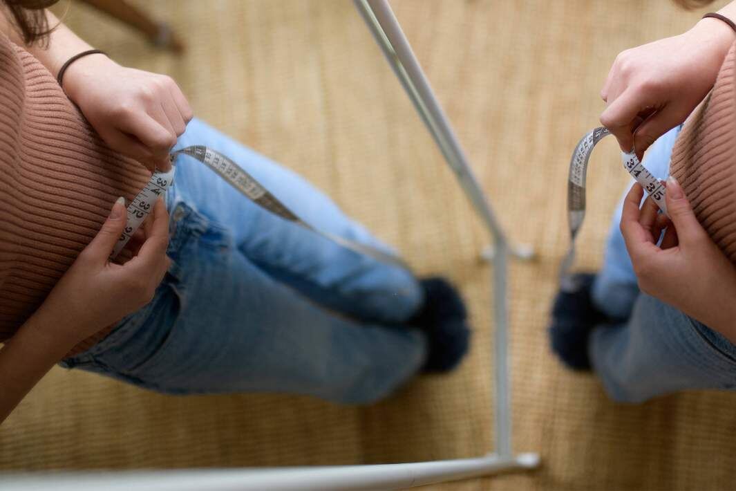 Фото: Global Look Press/IMAGO