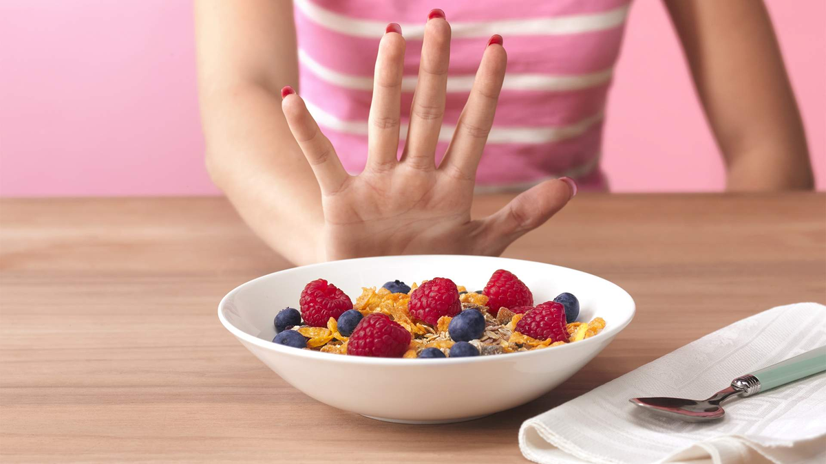 Фото: Getty Images/Peter Dazeley