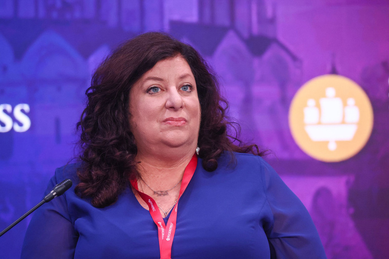 Фото: Сергей Петров